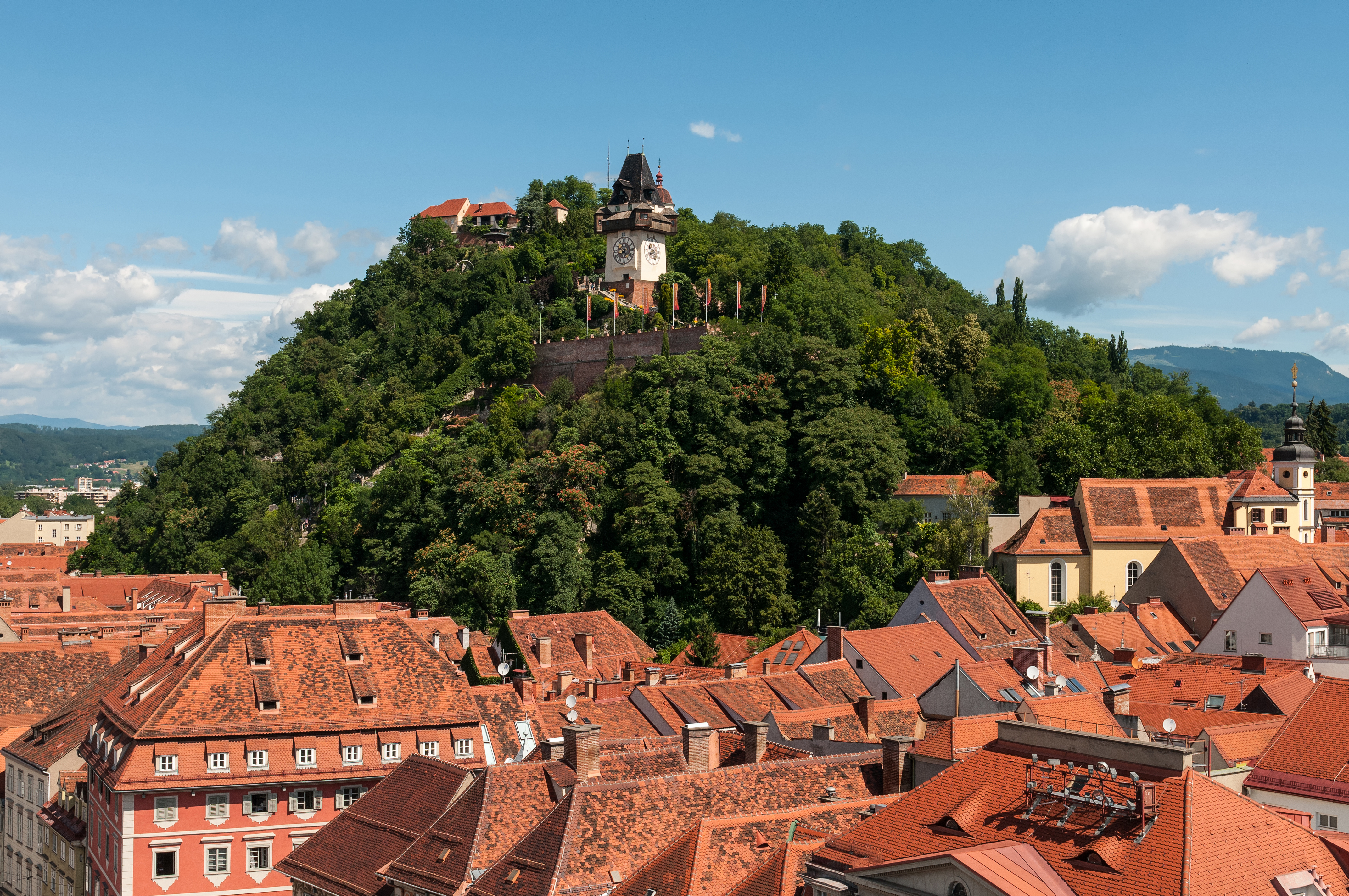 Epigraphy.info X workshop in Graz