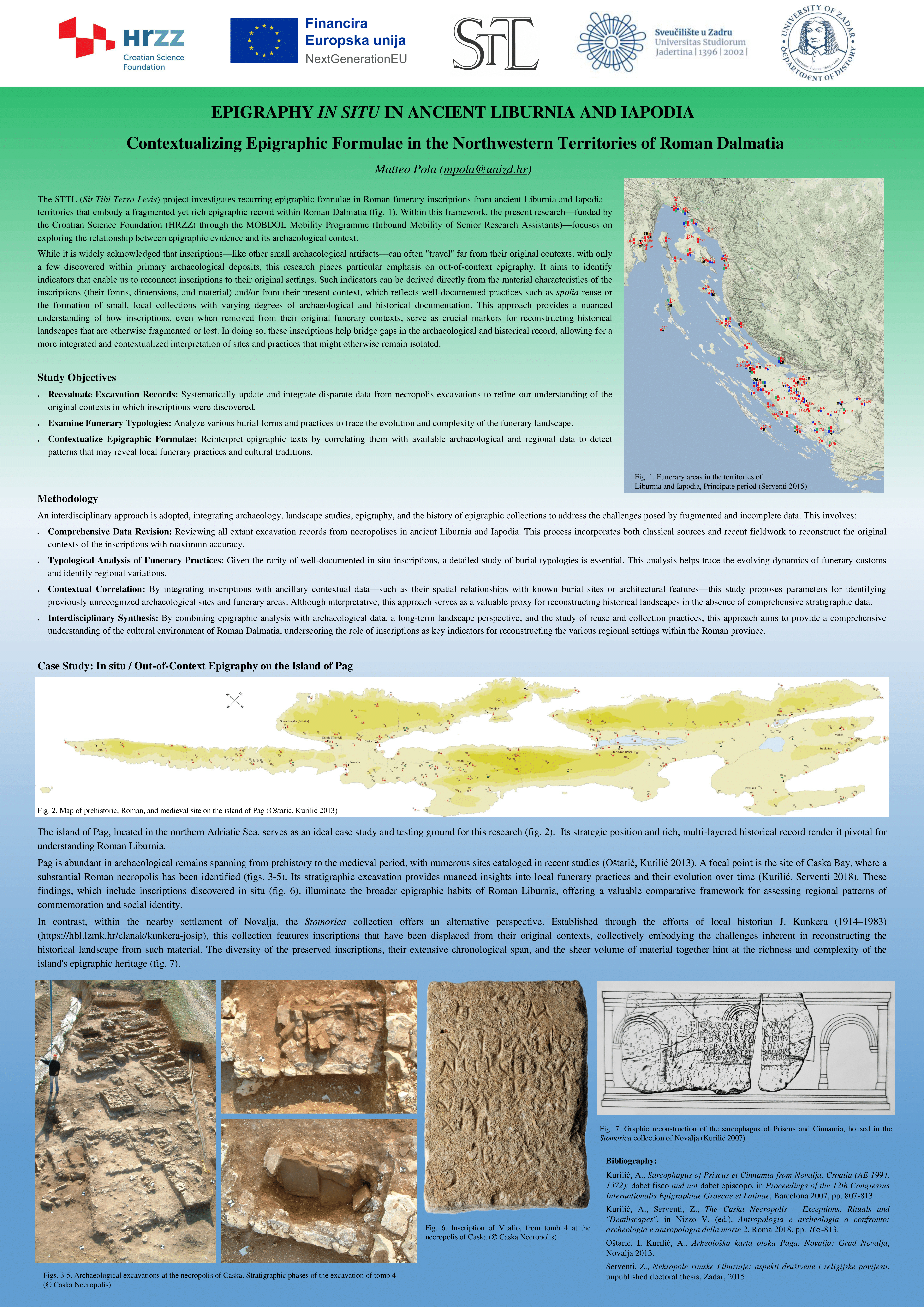 Poster 10